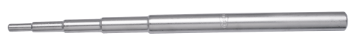 ELORA 212-1 Stufendrehstift für Schlüsselweite 6-27 mm und 5/16"-1" AF 