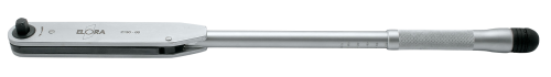 ELORA 2160-940 Drehmomentschlüssel 1", 200-1000 Nm 
