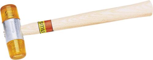 NWS 214E-27 Bumping Hammer 