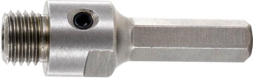 FAMAG 2160.201 Aufnahmeschäfte, Ø: M16 