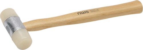 NWS 216E-32 Bumping Hammer 