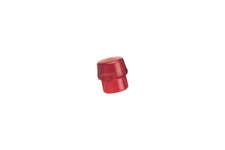 NWS 217KR-40 Spare Heads red 
