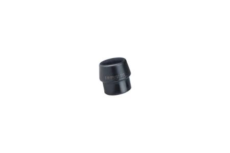 NWS 217KS-60 Spare Heads black 