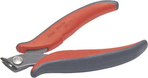 NWS 2204-128 Side Cutter 