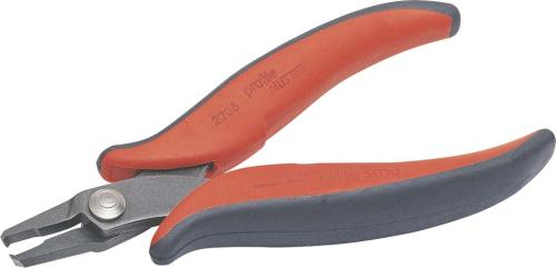 NWS 2205-141 Schrägvornschneider, 141 