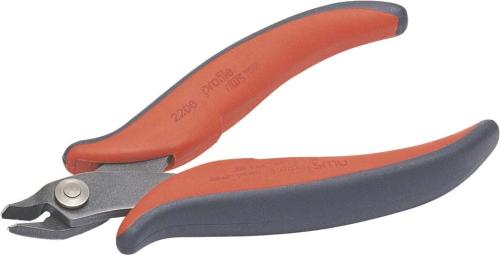 NWS 2206-127 Side Cutter 