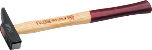 NWS 220E-18 Schreinerhammer, 18 