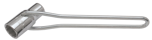 ELORA 222-16 Spark Plug Wrench 