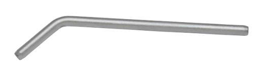 ELORA 229D Drehstift 