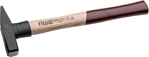 NWS 230E-800 Deutscher Schlosserhammer, 800 