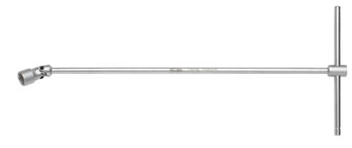 ELORA 236-LM9 Joint Socket Wrench with T-Handle 