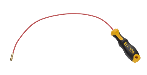 ELORA 237-220 Flexibler Magnetheber 