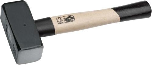 NWS 241E-2000 Fäustel, 2000 