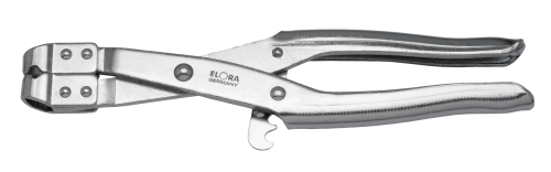ELORA 244-1 Hose Clamp Plier 