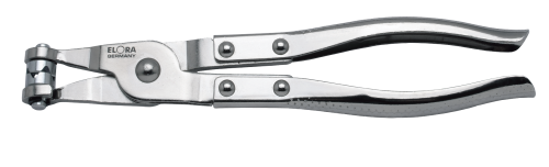 ELORA 244-2 Hose Clamp Plier 