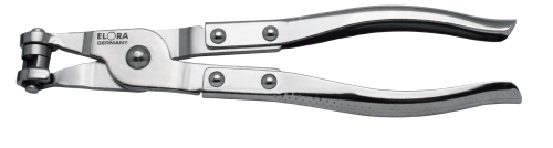 ELORA 244-3 Hose Clamp Plier 