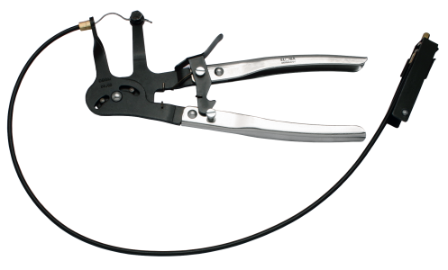 ELORA 244-4 Hose Clamp Plier 