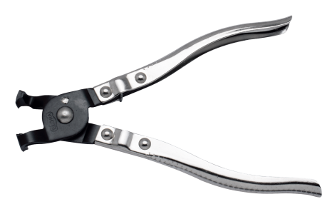 ELORA 244-C Clic-Hose Clamp Plier 
