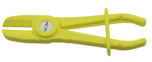 ELORA 245-15 Flexible Line Clamp 