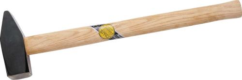 NWS 245E-5000 Fäustel, 5000 