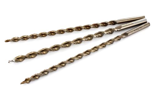 FAMAG 2470.320 Broca especial para madera y metal, HSS-G, Ø=20mm 