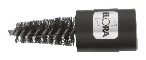 ELORA 252 Battery Terminal Brush 