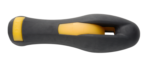 ELORA 255K-110 File- and rasp handle 