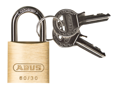 ELORA 256 Vorhängeschloss ELORA-256 