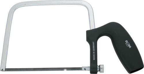 ELORA 257-110 Hacksaw Frame 