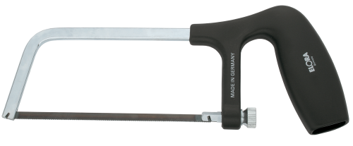 ELORA 257-50 Hacksaw Frame 
