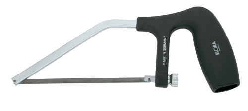ELORA 257-55 Hacksaw Frame 