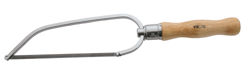 ELORA 257-F Junior Hacksaw Frame 