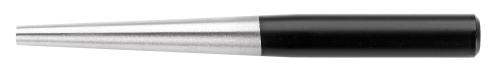 ELORA 259-5 Mounting Drift Punch, 5 mm 