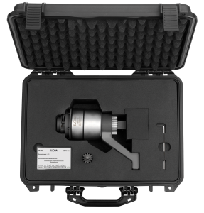 ELORA 2601-2 Torque Multiplier 3/4", 1:3,6 