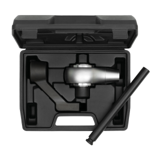 ELORA 2602 Drehmoment-Vervielfältiger 