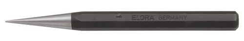 ELORA 264-120x10x5 Drift Punch, ELORA-264-120x10x5,0 