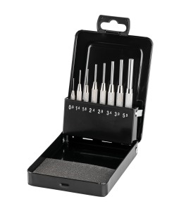 ELORA 270-S8 Splinttreibersatz 