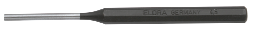 ELORA 271-2 Parallel Pin Punch, ELORA-271-2,0 
