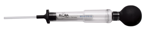 ELORA 277 Battery Acid Tester 
