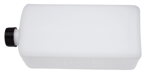 ELORA 278 Plastic Bottle 