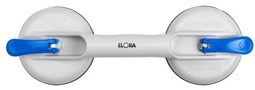 ELORA 280-40 Suction Lifter 
