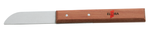 ELORA 281-B Knife / Lead knife 