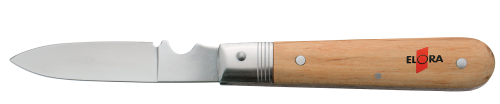 ELORA 281 Cable Knife 
