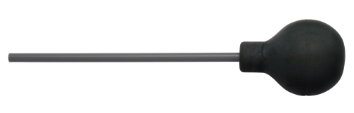 ELORA 287 Battery Acid Filler 