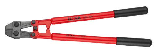 ELORA 288-800 Bolzenschneider 