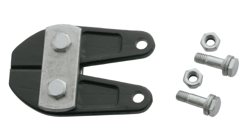 ELORA 288E-800 Spare Jaw for Bolt Cutter 