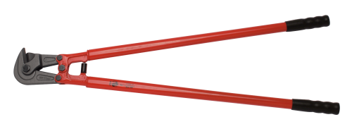 ELORA 289-800 Steel Wire Mesh Cutter 