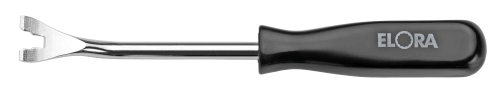 ELORA 290-1 Türverkleidungs-Lösewerkzeug 