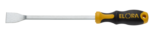 ELORA 290 Seal Flat scraper 