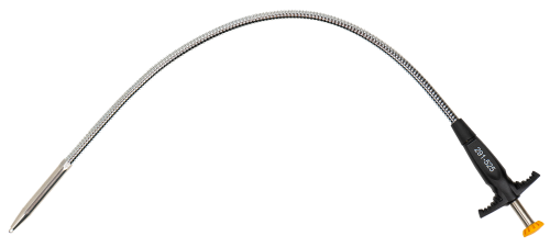 ELORA 291-525 Krallengreifer, 525 mm 